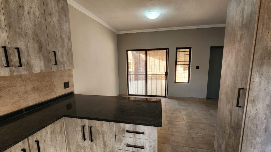 3 Bedroom Property for Sale in Waterval East North West
